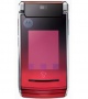 Motorola MOTO V10