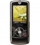 Motorola MOTOROKR Z6W