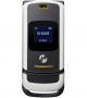Motorola MOTOACTV W450