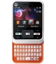 Motorola Motocubo A45