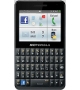 Motorola MOTOKEY SOCIAL