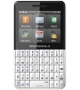 Motorola MOTOKEY XT EX118
