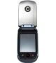 Motorola MOTOMING A1800