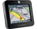 Motorola MOTONAV TN20