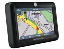 Motorola MOTONAV TN30