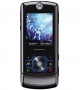 Motorola MOTOROKR Z6