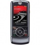 Motorola MOTOROKR Z6tv