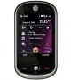 Motorola MOTOSURF A3100