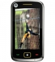 Motorola MOTOTV EX245