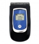 Motorola MPx200