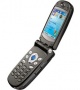 Motorola MPx200 - ���� 1