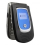 Motorola MPx200 - ���� 2
