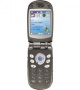 Motorola MPx200 - ���� 3