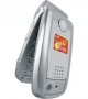 Motorola MPx220 - ���� 2