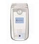 Motorola MPx220 - ���� 3