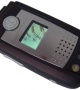 Motorola MPx220 - ���� 4
