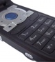 Motorola MPx220 - ���� 5