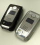 Motorola MPx220 - ���� 6