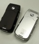 Motorola MPx220 - ���� 7