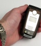 Motorola MPx220 - ���� 8