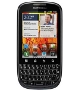 Motorola PRO+