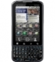 Motorola PRO