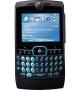Motorola Q gsm