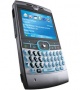 Motorola Q