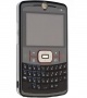 Motorola Q9m