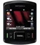 Motorola QA30 Hint