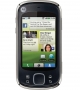 Motorola XT3 Quench