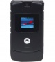 Motorola RAZR V3 BLK
