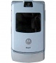 Motorola RAZR V3