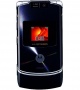 Motorola RAZR V3xx