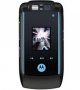 Motorola RAZR V6maxx