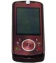 Motorola RAZR Z9
