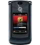 Motorola RAZR2 V8