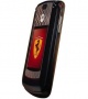 Motorola RAZR2 V9 Ferrari