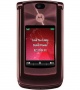Motorola RAZR2 V9