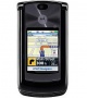 Motorola RAZR2 V9x