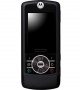 Motorola MOTORIZR Z3