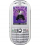 Motorola ROKR E2
