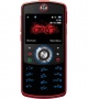 Motorola ROKR EM30