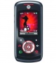 Motorola ROKR EM325