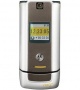 Motorola ROKR W6