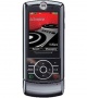 Motorola MOTOROKR Z6m