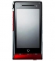 Motorola ROKR ZN50