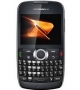 Motorola Theory