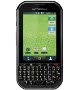 Motorola TITANIUM