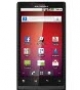 Motorola Triumph WX435
